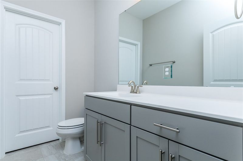 1064 Poppy Field Ln #413 TSF, Wake Forest, NC 27587
