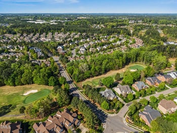 10643 Tarton Fields Cir, Raleigh, NC 27617