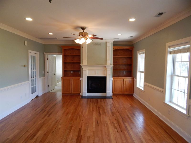10644 S Us 301 Hw, Benson, NC 27504