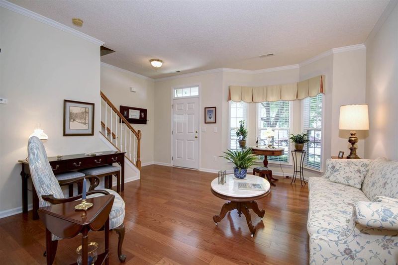 10646 Edmundson Ave, Raleigh, NC 27614