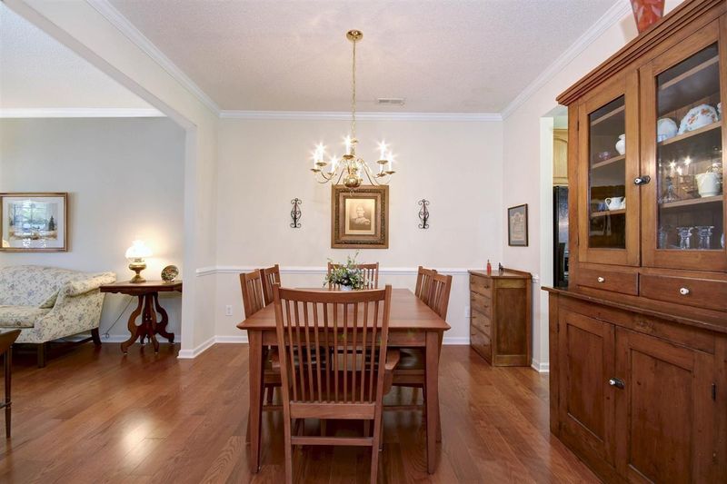 10646 Edmundson Ave, Raleigh, NC 27614