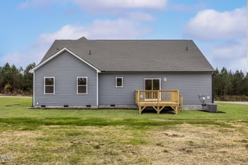 10649 Farmall Dr, Middlesex, NC 27557