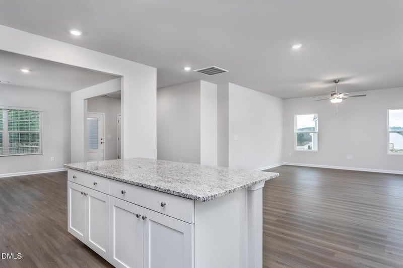 10649 Farmall Dr, Middlesex, NC 27557