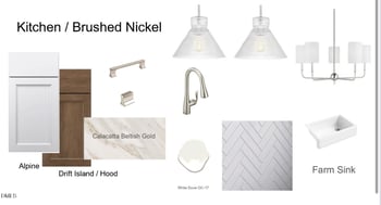 1065 Azalea Garden Cir, Raleigh, NC 27603