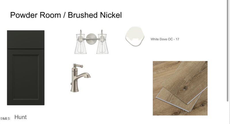 1065 Azalea Garden Cir, Raleigh, NC 27603