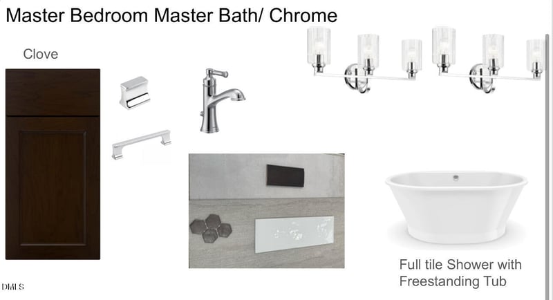 1065 Azalea Garden Cir, Raleigh, NC 27603