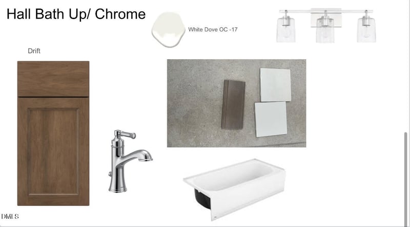 1065 Azalea Garden Cir, Raleigh, NC 27603