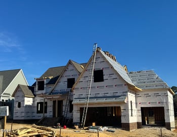 1065 Azalea Garden Cir, Raleigh, NC 27603