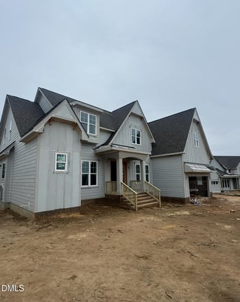 1065 Azalea Garden Cir, Raleigh, NC 27603