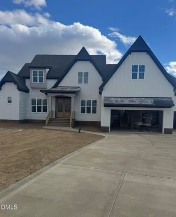 1065 Azalea Garden Cir, Raleigh, NC 27603