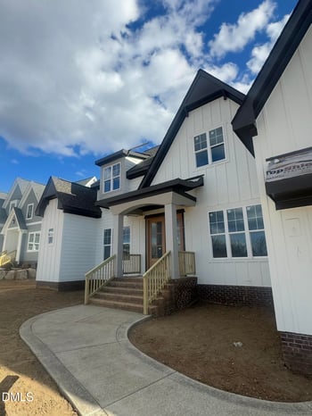 1065 Azalea Garden Cir, Raleigh, NC 27603