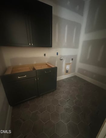 1065 Azalea Garden Cir, Raleigh, NC 27603