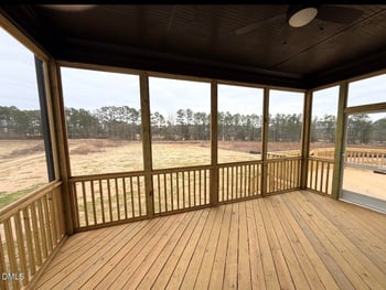 1065 Azalea Garden Cir, Raleigh, NC 27603