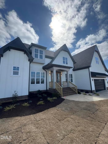 1065 Azalea Garden Cir, Raleigh, NC 27603