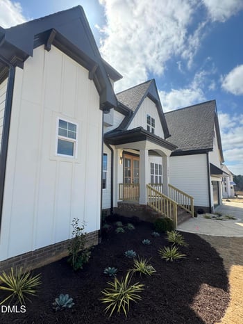 1065 Azalea Garden Cir, Raleigh, NC 27603