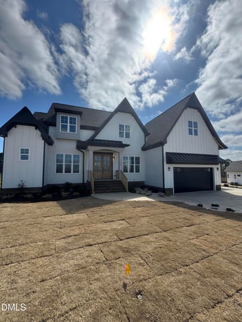 1065 Azalea Garden Cir, Raleigh, NC 27603