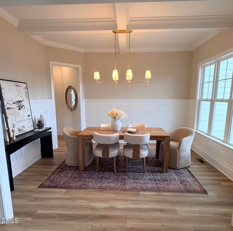 1065 Azalea Garden Cir, Raleigh, NC 27603