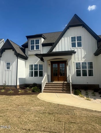 1065 Azalea Garden Cir, Raleigh, NC 27603