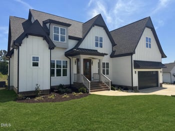 1065 Azalea Garden Cir, Raleigh, NC 27603