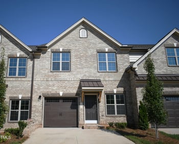 1065 Beechcraft Dr, Mebane, NC 27302
