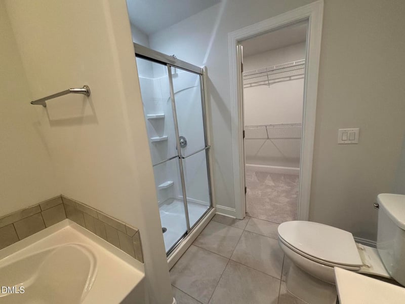 1065 Beechcraft Dr, Mebane, NC 27302
