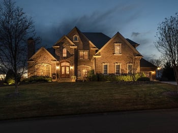 1065 Dunmore Dr, Burlington, NC 27215