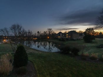 1065 Dunmore Dr, Burlington, NC 27215