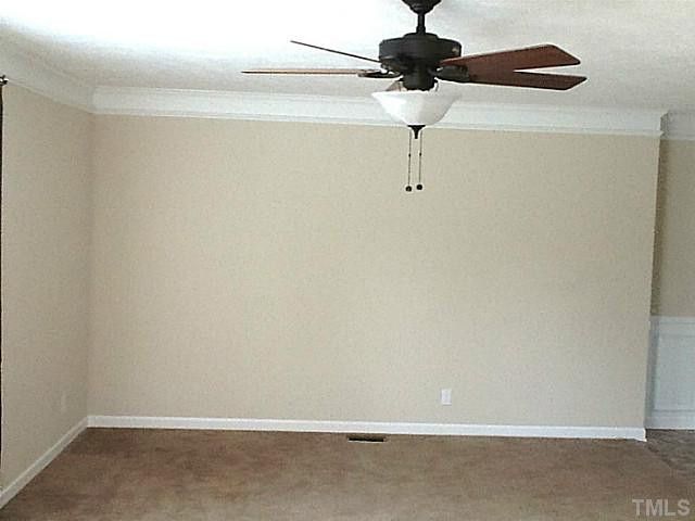 1065 W Holt St, Mebane, NC 27302