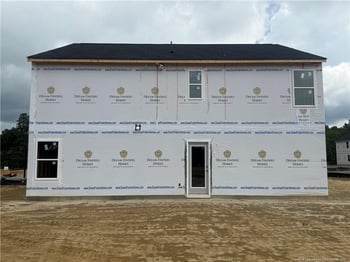 1065 Sapphire Stone Ln, Hope Mills, NC 28348
