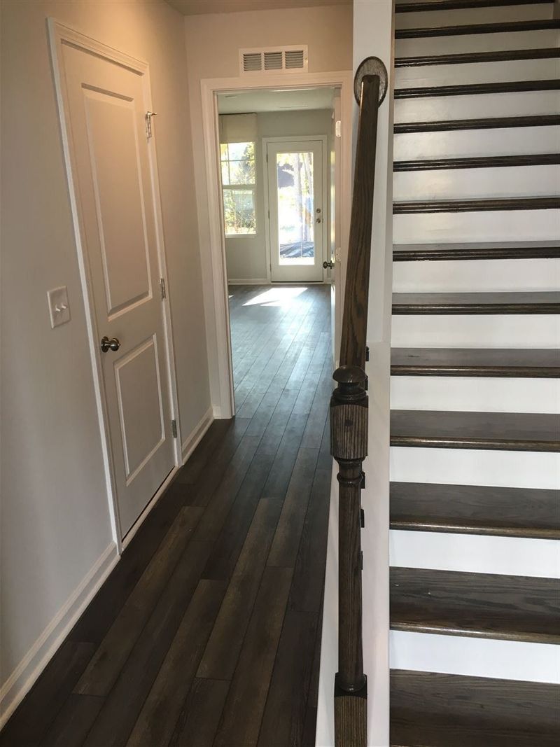 1065 Shoreside Dr #72, Durham, NC 27713