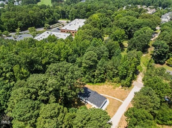 1065 Shuford Rd, Wake Forest, NC 27587