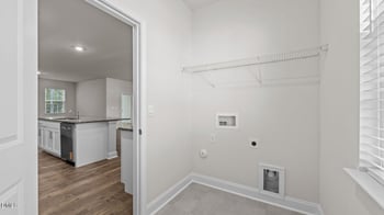 10650 Beard Way, Bailey, NC 27807