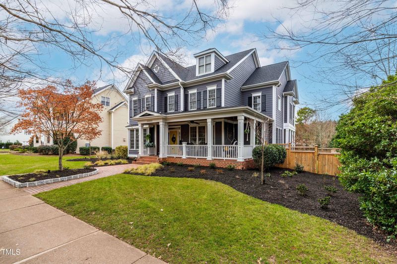 10650 Bedfordtown Dr, Raleigh, NC 27614