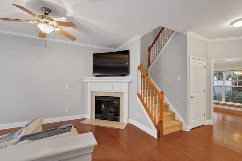 10655 Edmundson Ave, Raleigh, NC 27614