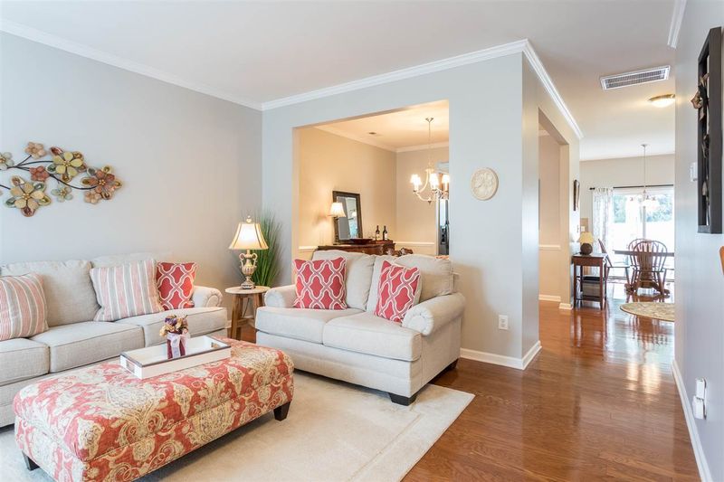 10657 Edmundson Ave, Raleigh, NC 27614