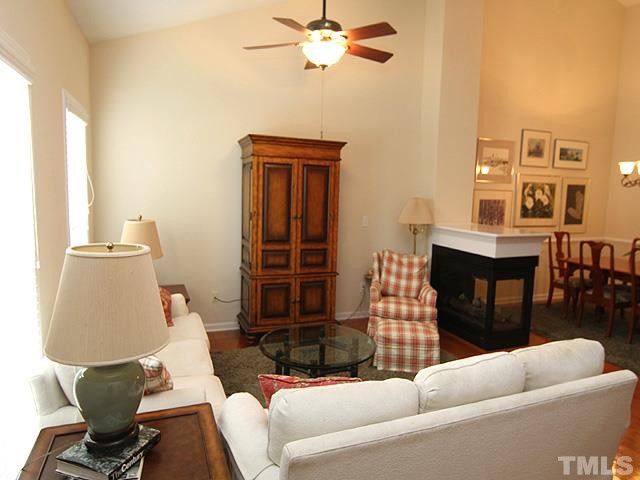 10658 Edmundson Ave, Raleigh, NC 27614