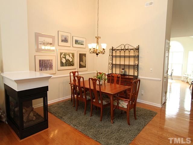 10658 Edmundson Ave, Raleigh, NC 27614