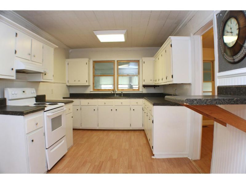 10658 S Nc Highway 62, Burlington, NC 27217