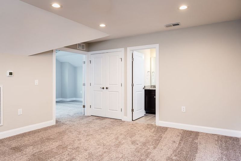 1066 Bingley Dr #590, Durham, NC 27703