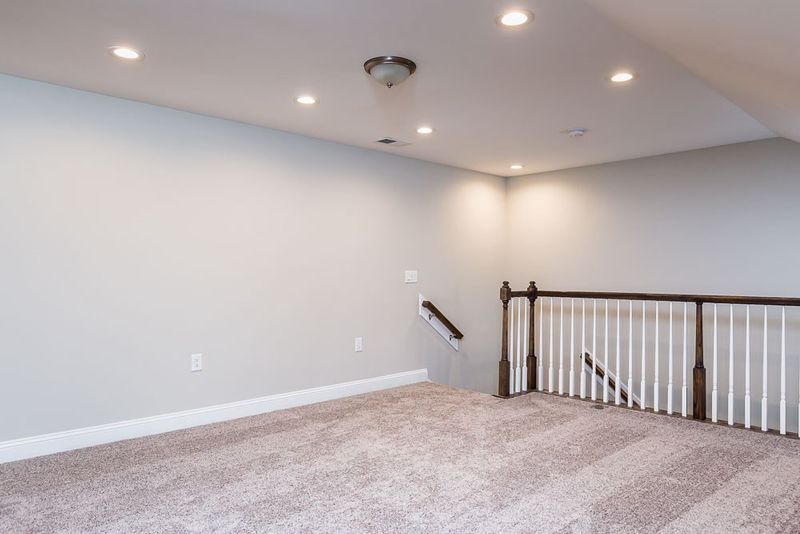 1066 Bingley Dr #590, Durham, NC 27703