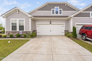 1066 Bingley Dr, Durham, NC 27703