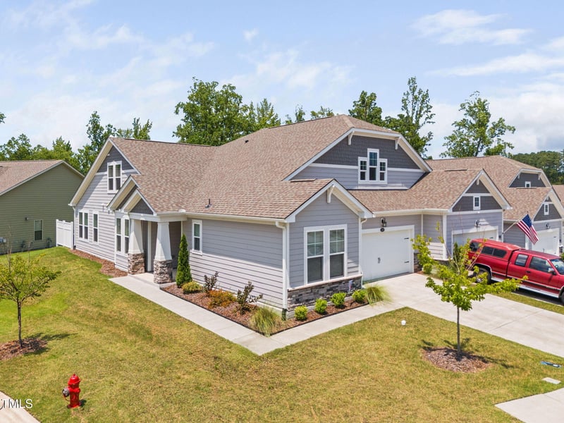 1066 Bingley Dr, Durham, NC 27703