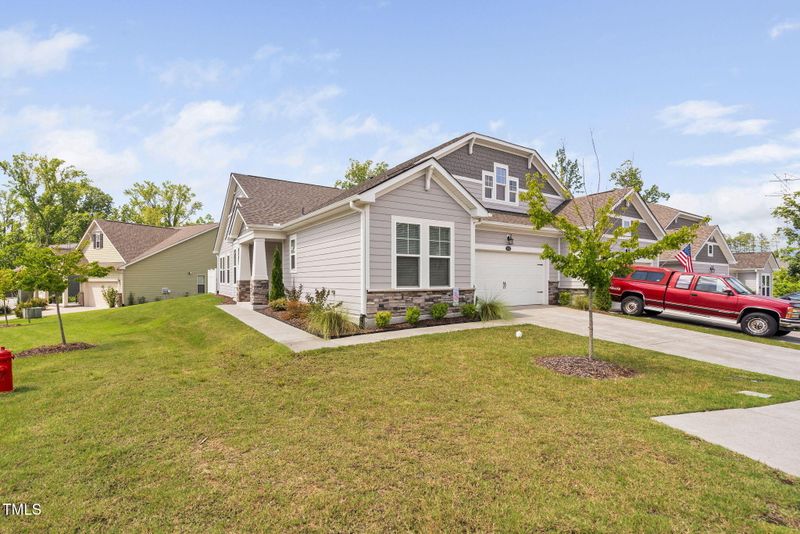 1066 Bingley Dr, Durham, NC 27703