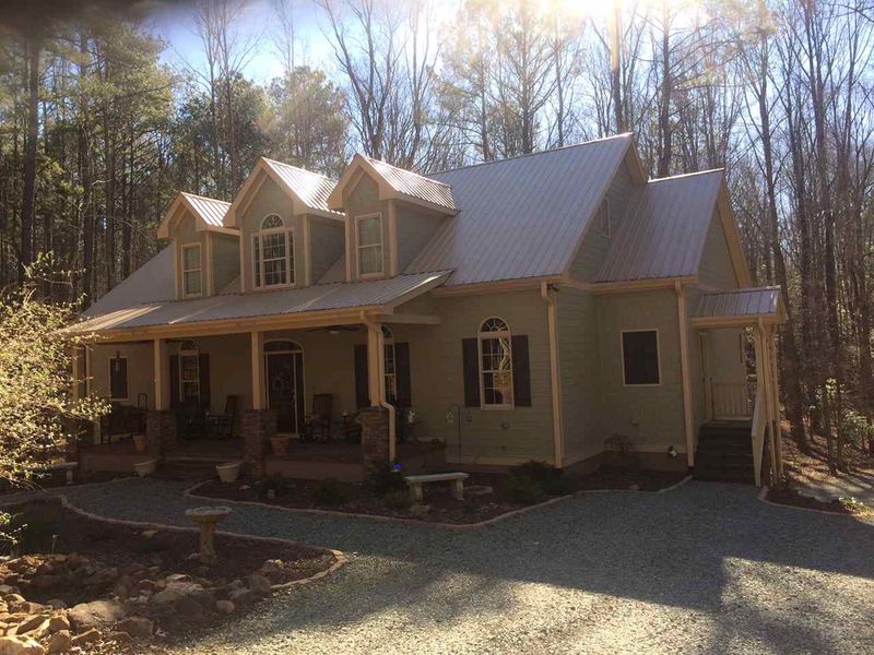 1066 Redbud, Pittsboro, NC 27312