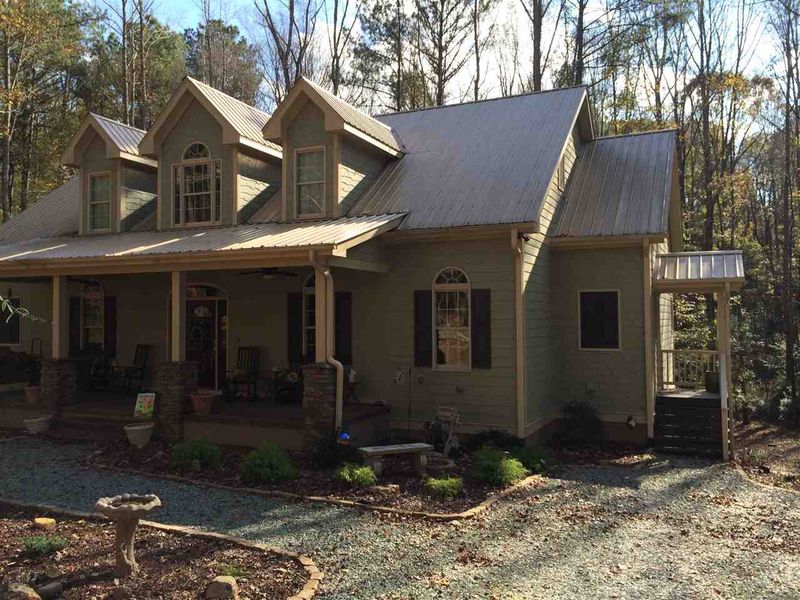1066 Redbud, Pittsboro, NC 27312