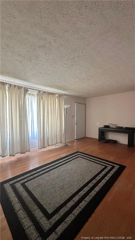 1066 Strickland Bridge Rd, Fayetteville, NC 28304
