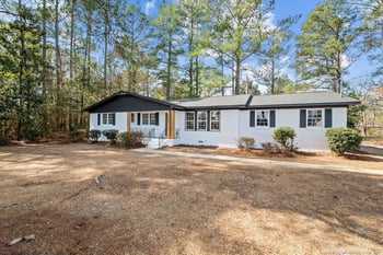 1066 Strickland Bridge Rd, Fayetteville, NC 28304