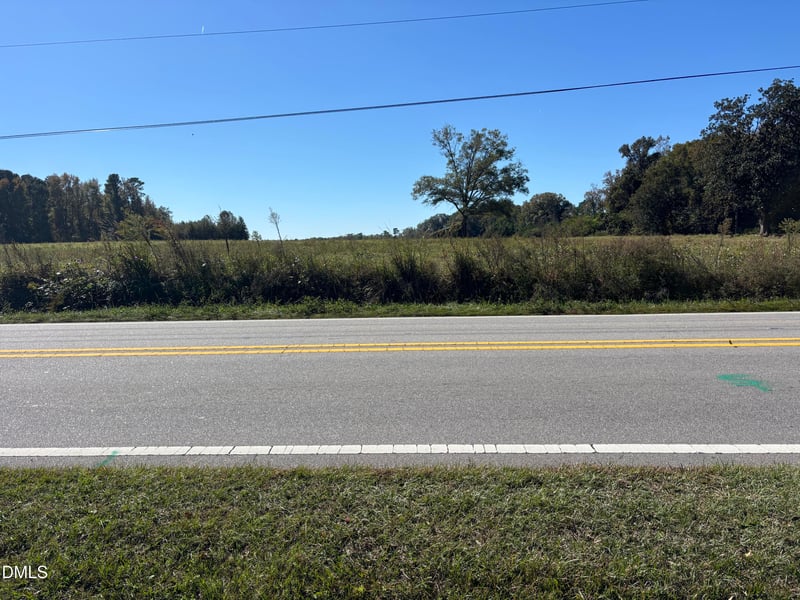 10666 Cleveland Rd, Garner, NC 27529