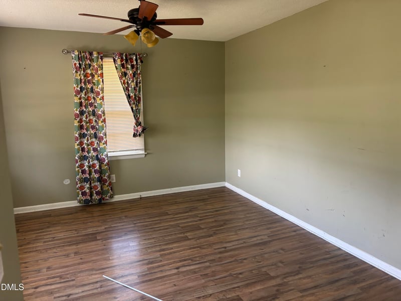 10666 Cleveland Rd, Garner, NC 27529