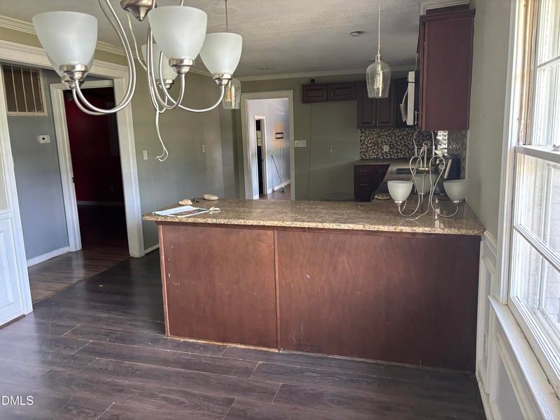 10666 Cleveland Rd, Garner, NC 27529